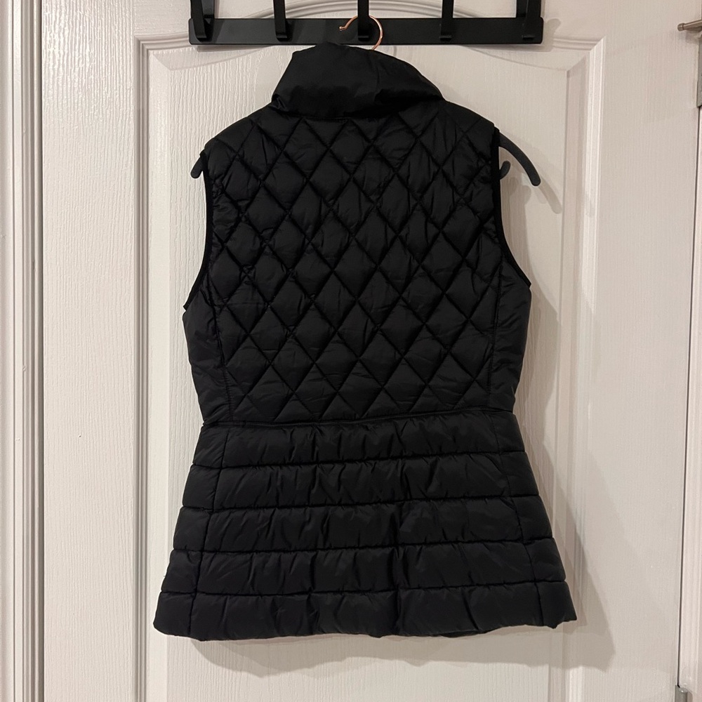 Calvin Klein Vest